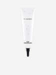 MAC Lipglass Lip Gloss – Clear