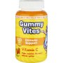 Gummy Vites 120 Vitamin C Bears