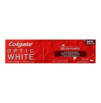 Colgate Optic White Extra Power Toothpaste