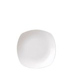 X Squared Side Plate 170MM By Churchill