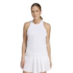 Adidas Women's Club Tennis Tank