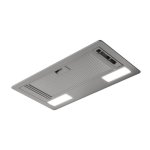 Era 52 Extractor