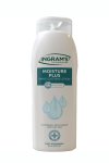 Ingrams Moisture Plus Triple Glycerine Lotion 400ML