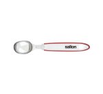 Salton Ice Cream Scoop
