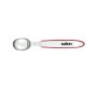 Salton Ice Cream Scoop