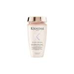 Gloss Absolu Bain Creme Hydra-glaze 250ML