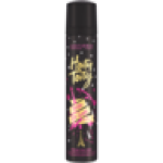 LENTHÉRIC Lenth Ric Hoity Toity Belle De Luxe Perfumed Body Spray 90ML