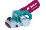 Belt Sander 1040W