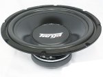 Targa 12" Sub 3000W Dvc Sub