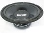 Targa 12" Sub 3000W Dvc Sub
