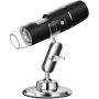 1000X Digital Measuring Microscope PC Mac And Android Compatible