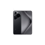 Huawei Pura 70 Pro 512GB Dual Sim Black