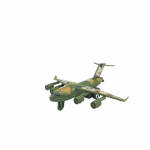 Super Fly C17 Fighter