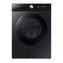 Samsung WD12BB944DGBFA Bespoke Ai 12/8KG Washer Dryer