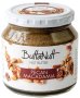 Pecan Macadamia Nut Butter 250G