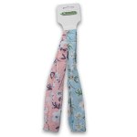 Fashion Head Band 2 Pack With Stretch Fit