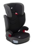 Joie Trillo GRP2 3 Isosafe Booster