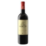 Kanonkop Kadette 750ML