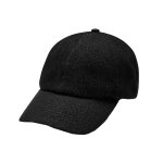 Under Armour Women's Ua Heatgear Play Up Jacquard Cap Black Osfa