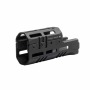 Pro Super Slim M-lok Ak Handguard MTU053SSM