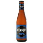 Tradition Tripel 330ML - Single