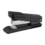 Stapler Kangaro H strip Steel ES-35S 15SH