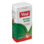Vital Ginkgo Biloba Capsule 30