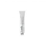 Lush Soothing Lip Balm 10ML