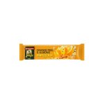 Energy Bar Orange Peel & Almond 40G