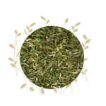 Rue Herb Cut Ruta Graveolens - 100G
