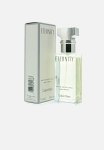 Calvin Klein Ck Eternity For Her Edp - 30ML Parallel Import