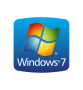 Microsoft Windows 7 Home Premium To Ultimate Wau