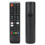 Samsung Smart 4K Ultra Uhd Tv Hdtv Replacement Remote Control BN59-01315A
