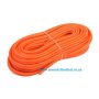 Audio CLSPK12-V7 Critical Link 12 Awg Speaker Cable