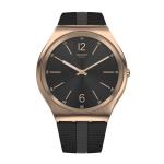 Bienne By Night Watch SS07G102