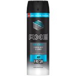 AXE Deo Aero Ice Chill 200 Ml