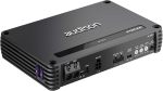 Af M1D Forza Mono Amplifier 1000 Watts