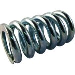 Gav Spare Spring - 200-6