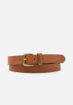 Levi's Calypso Belt - Brown
