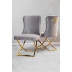 WRDC1 Dining Chair