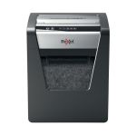 Rexel Momentum X415 P4 Shredder – 2104576EU