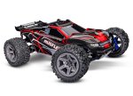 – Rustler 4X4 BL-2S