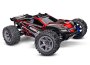 Traxxas Rustler 4X4 BL-2S
