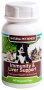 Immunity & Liver Support