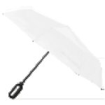 Brosmon Umbrella