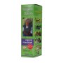 Margaret Roberts Organic Insecticide Kirchoffs 500ML