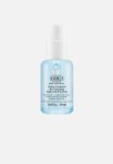 Clearly Corrective Daily Re-texturizing Triple Acid Peel Serum