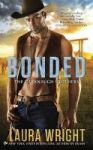 Bonded - The Cavanaugh Brothers Paperback
