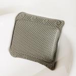 Luxury Bath Pillow