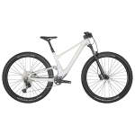 Contessa Spark 930 - M